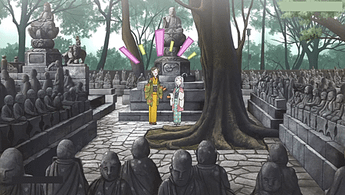 １０６１２０３Ｄ喜多院０４神.png