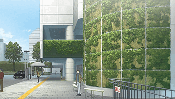 １０６１２０３Ｅ本川越驛０５神.png