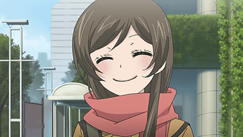 １０６１２０３Ｅ本川越驛０７神.png