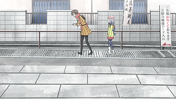 １０６１２０３Ｆ熊野神社０１神.png