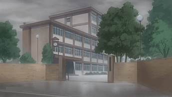１０６１２０３Ｍ川越高校０１神.png