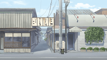 １０６１２０３Ｉ藏造老街０３神.png