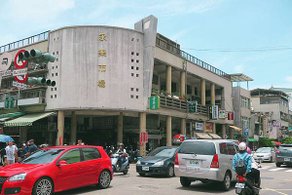【台南】2024 最新！台南市區一日遊 經典行程&amp;必吃美食推