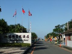 tn_DSCF7299.JPG