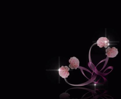 4_rose7red_marsss7.gif