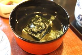 IMG_5777