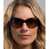 Tory-Burch-Women-TY7005-TORY-C03-510-8-Havana-Plastic-Cat-Eye-Sunglasses-02e295de-d409-441d-a95b-5a8e28ca2444