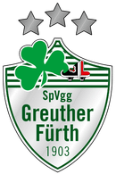 SpVggGreutherFurth