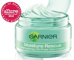 Garnier.JPG