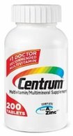 Centrum