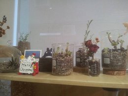 豐原區 Lab cafe&apos;-5