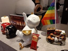 北區 Amore Pizzeria Napoletana - 7