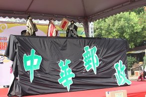 IMG_0815.JPG