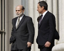 Bernanke-Draghi.JPEG-09755