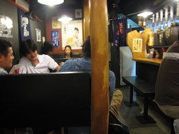 IMG_2768.JPG
