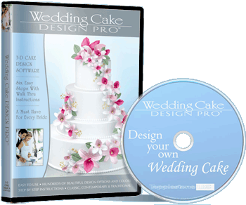 wedding-cake-design-pro-software.gif