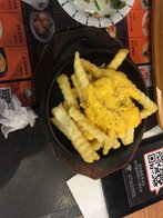 IMG_8609.JPG