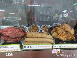 花蓮-台灣牛肉麵_201116_4.jpg