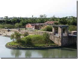 IMG_2179