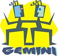 Gemini