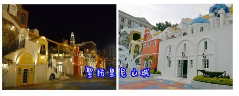未命名 - 2.jpg