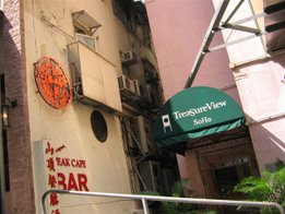 2009-10-22 ~ 25，香港自由行 065.jpg