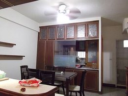 DSCF0280
