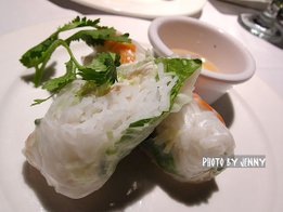 IMG_4474.jpg