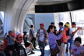 156-Las Vegers-High Roller-.JPG