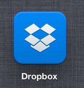 Dropbox