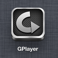 GPlayer