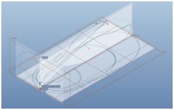 造型工具(中)002.jpg