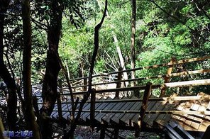 4垂水站往下釜瀧-3.jpg