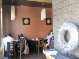 IMG_2372r.JPG