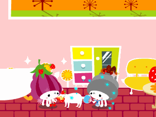 d5dd1a8966af6d1b00ef1a24200ec825.gif