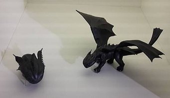 20161230_114657.jpg