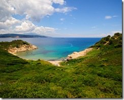 Turquoise Embruoise_1280x1024