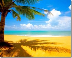 At_the_Beach_1280x1024