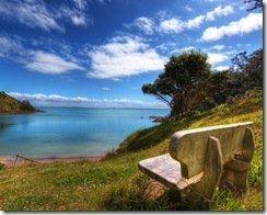 The_Lookout_1280x1024