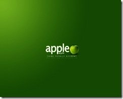 apple_mac-1280x1024