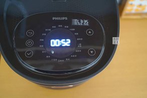 DSC00764 拷貝