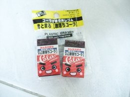 照片 026.jpg