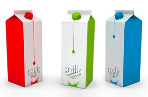 44.milk1.jpg