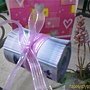 IMAGE_00006.jpg