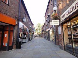 04.jpg