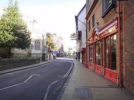 05.jpg