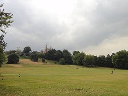 25.jpg