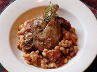 Cassoulet3