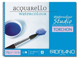 Watecolour Studio Torchon(線).jpg