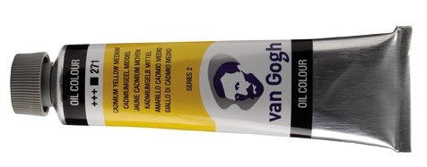 Van Gogh 油彩40ml.jpg